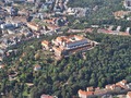 Фото на огляді