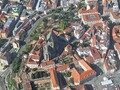 Фото на огляді