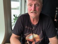 Fotka u recenze