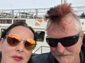 Fotka u recenze