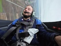 Fotka u recenze