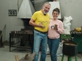 Fotka u recenze