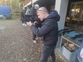Фото на огляді