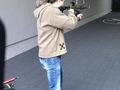 Fotka u recenze