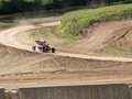 Fotka u recenze