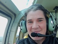 Fotka u recenze