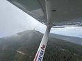 Фото на огляді