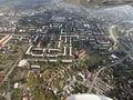 Фото на огляді