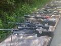 Фото на огляді