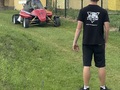 Fotka u recenze