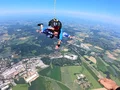 Zdjęcie przy recenzji