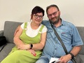 Фото на огляді