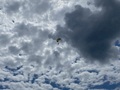 Zdjęcie przy recenzji