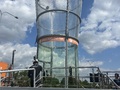 Fotka u recenze