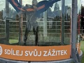 Zdjęcie przy recenzji