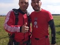 Zdjęcie przy recenzji
