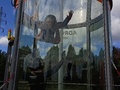 Fotka u recenze