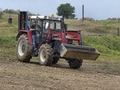 Fotka u recenze