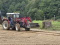 Fotka u recenze