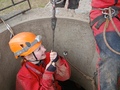 Fotka u recenze