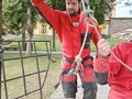 Fotka u recenze