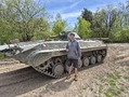 Fotka u recenze