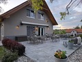 Fotka u recenze