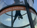 Zdjęcie przy recenzji