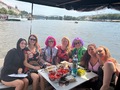Photo at the review
