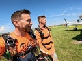 Fotka u recenze