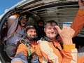 Fotka u recenze