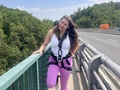 Fotka u recenze