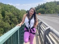 Fotka u recenze
