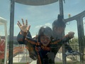 Fotka u recenze