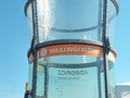 Fotka u recenze