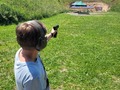 Fotka u recenze