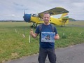Fotka u recenze