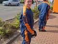 Fotka u recenze