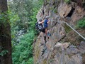 Fotka u recenze