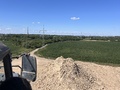 Zdjęcie przy recenzji