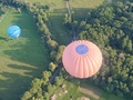 Фото на огляді
