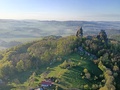Фото на огляді