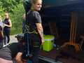 Fotka u recenze