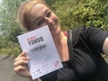 Fotka u recenze
