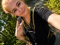 Fotka u recenze