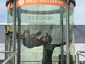 Fotka u recenze