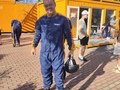 Fotka u recenze