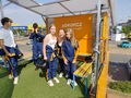 Fotka u recenze