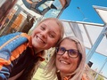 Fotka u recenze