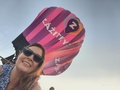 Fotka u recenze